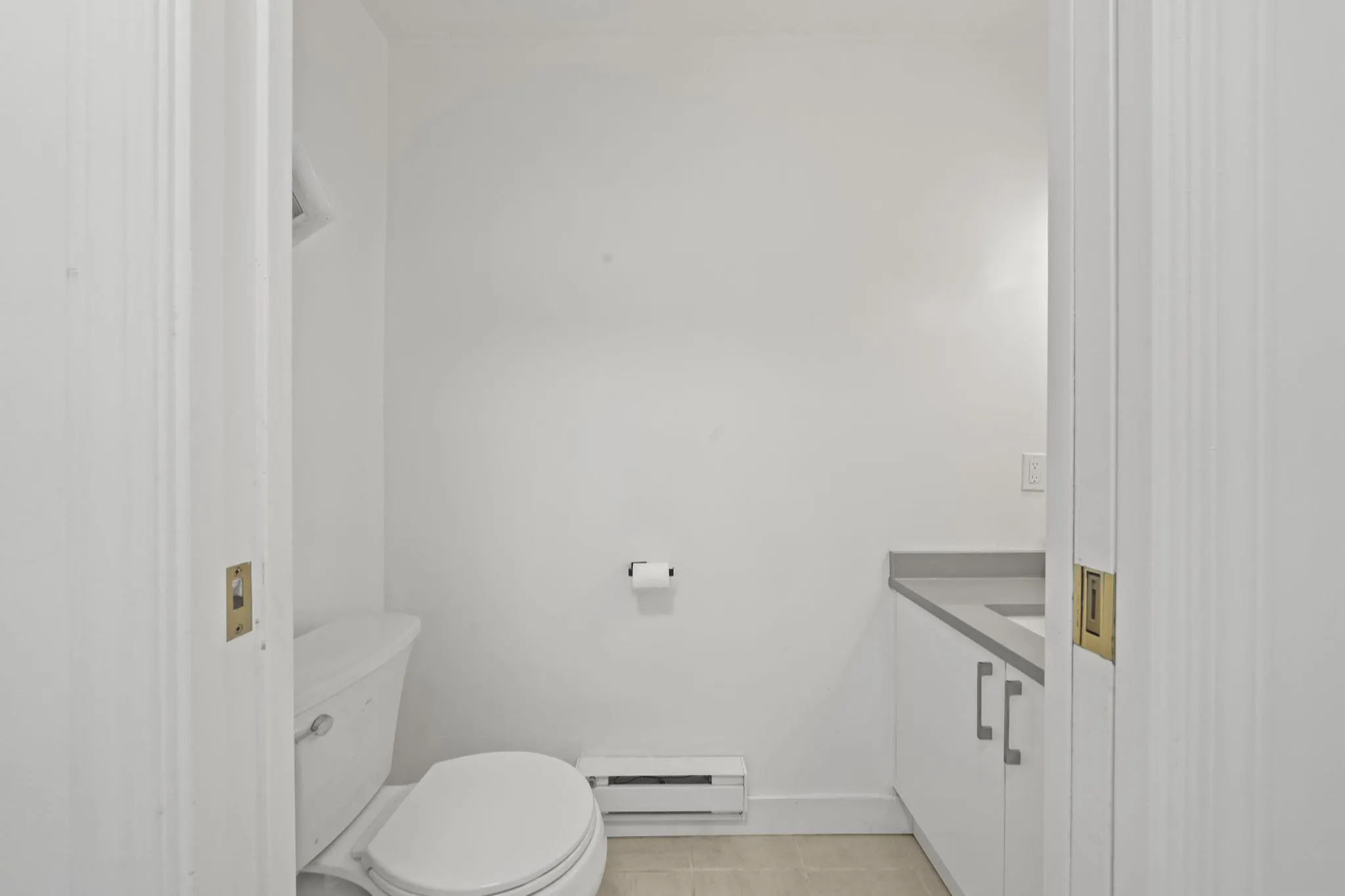 2211 No. 4 Road #112
