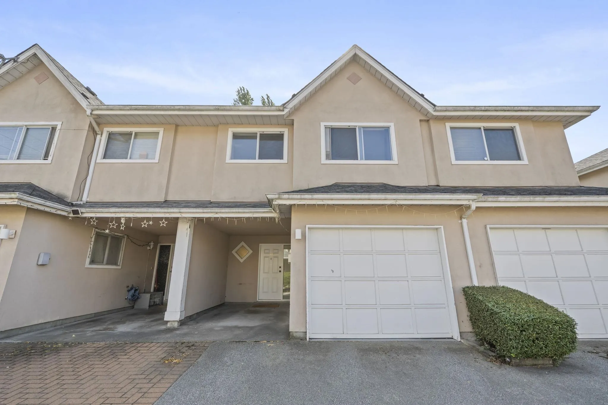2211 No. 4 Road #112