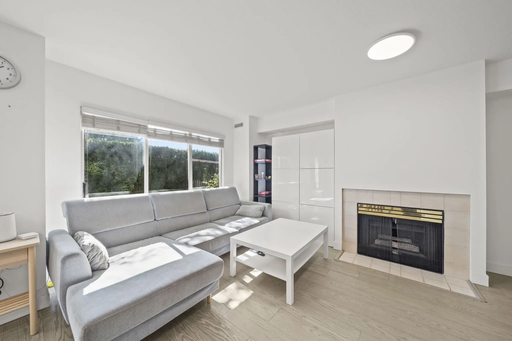 2211 No. 4 Road #112