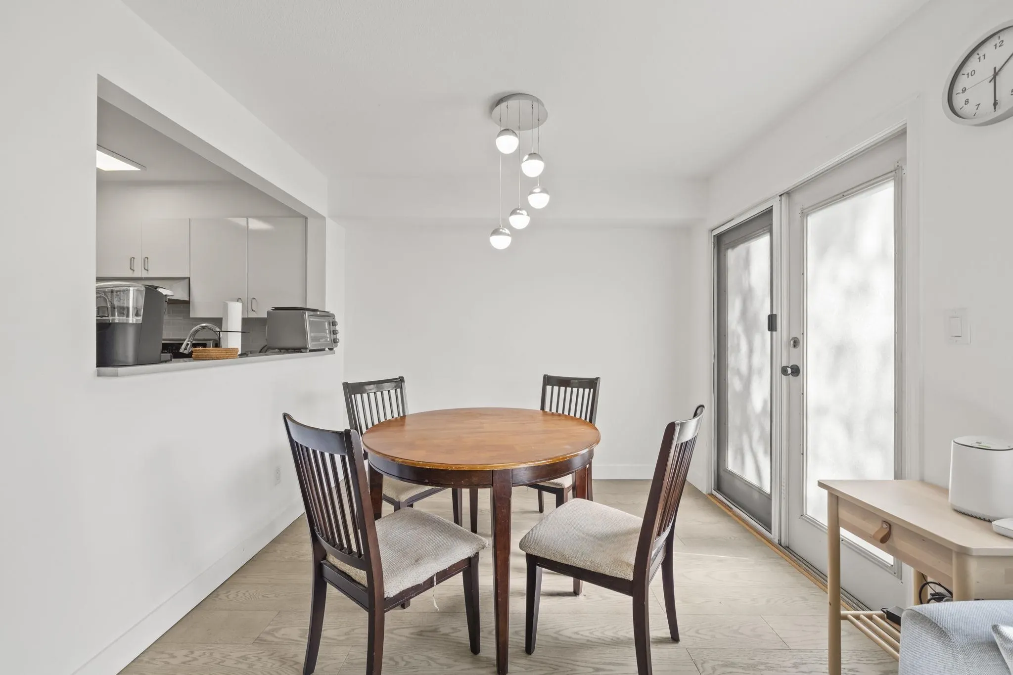 2211 No. 4 Road #112