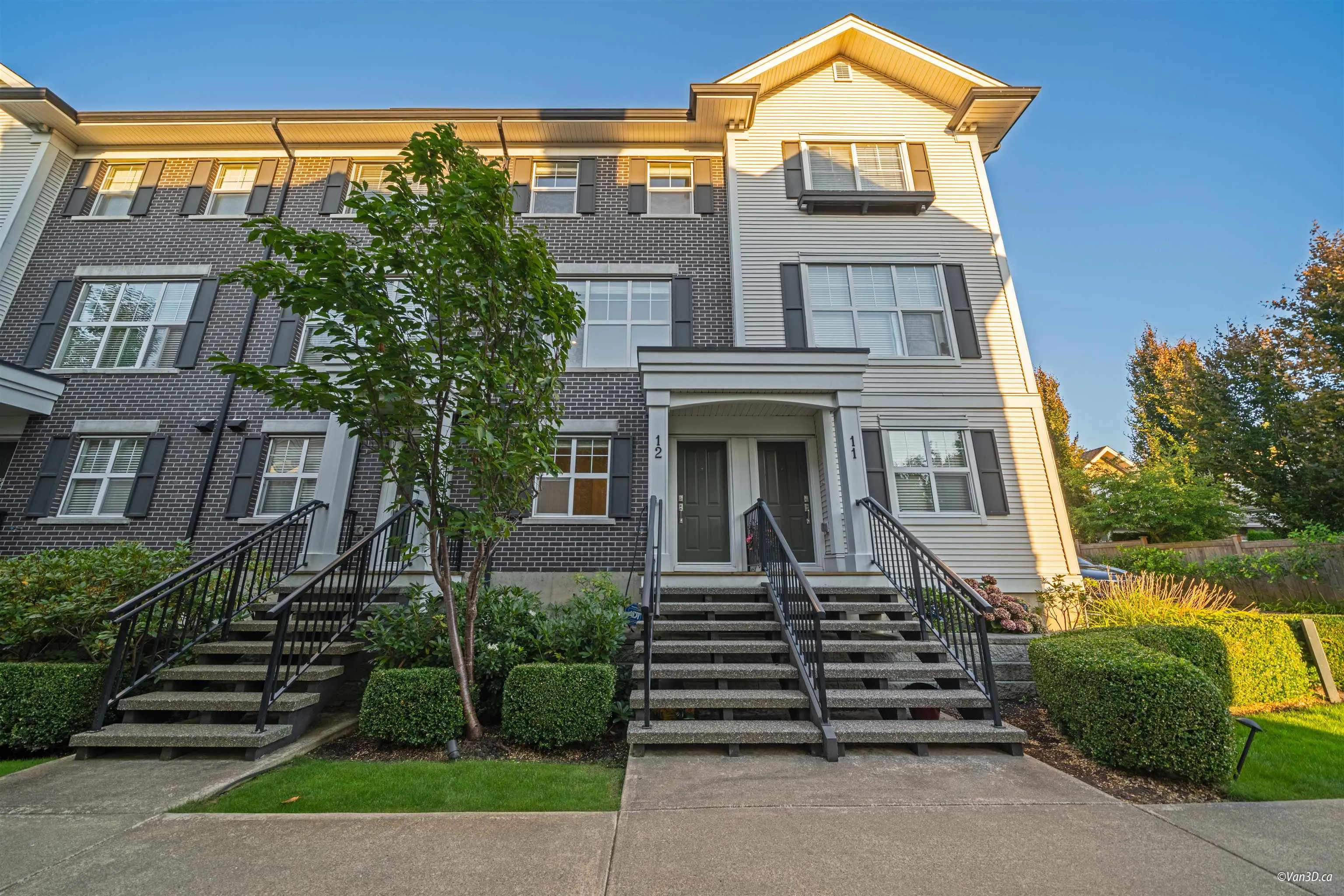 2469 164 Street #12