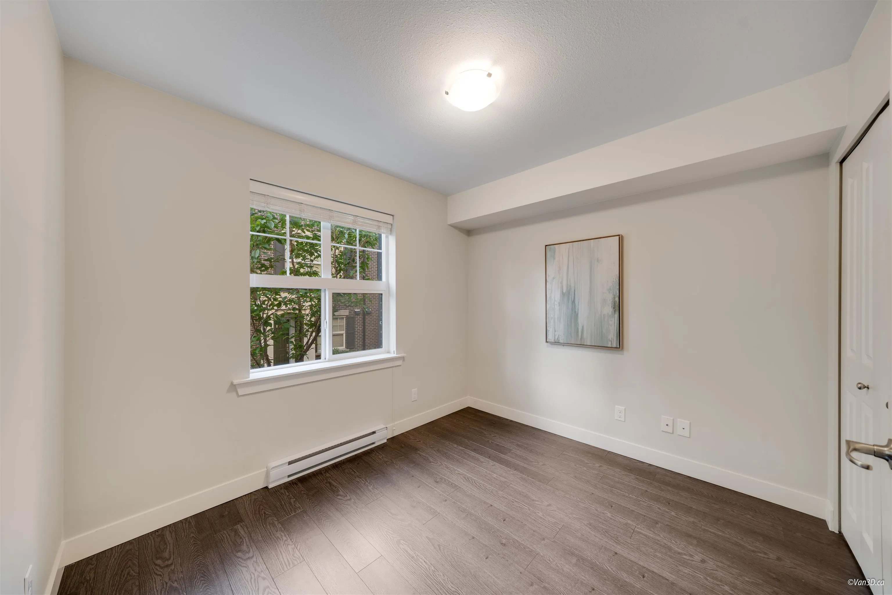 2469 164 Street #12