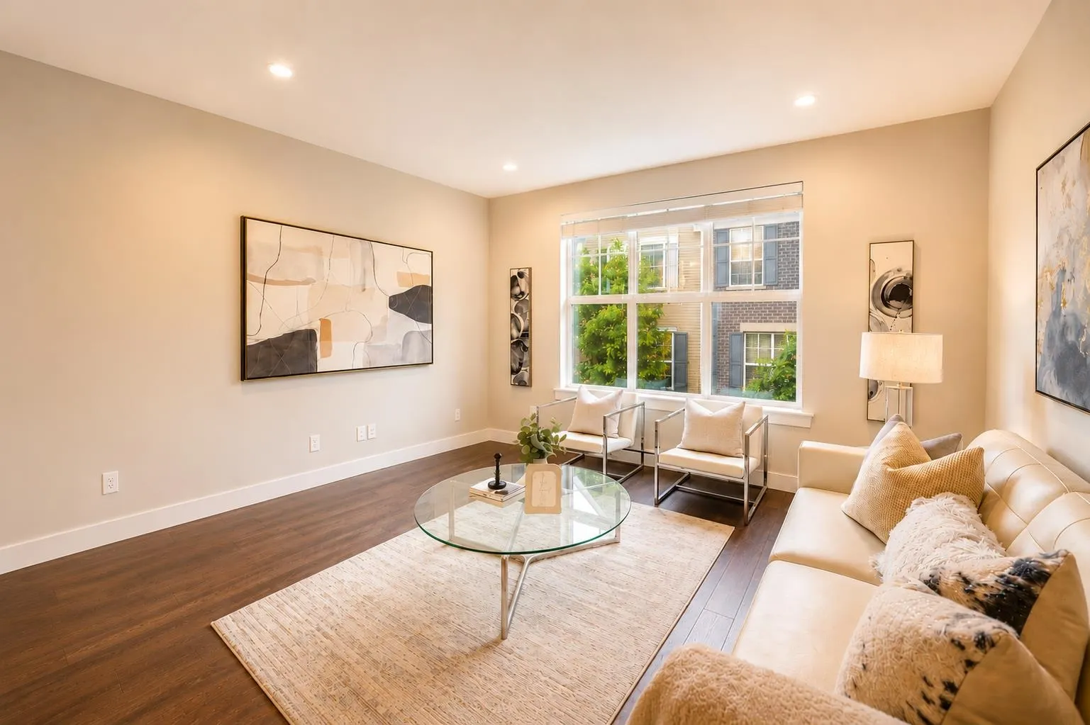 2469 164 Street #12