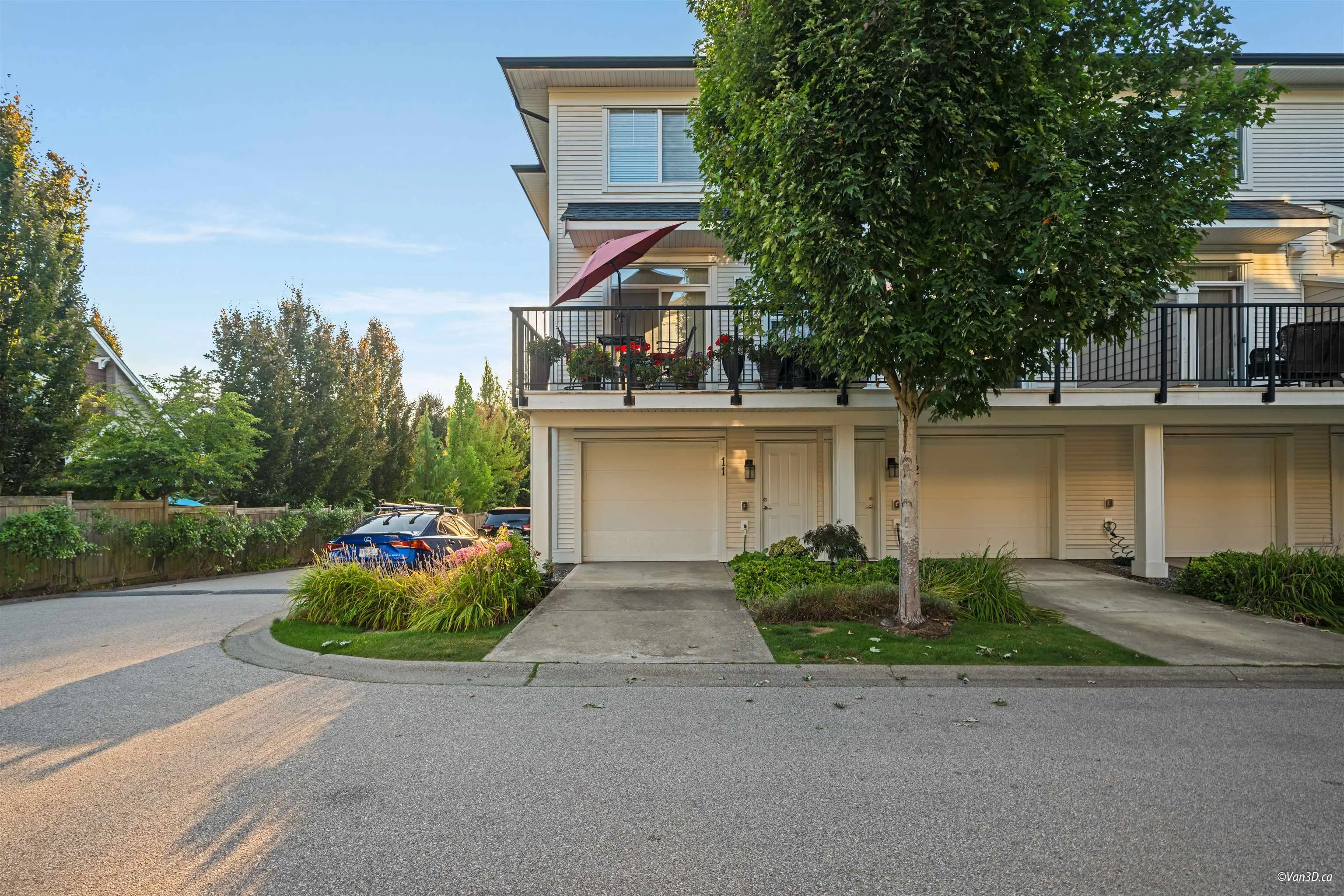 2469 164 Street #12
