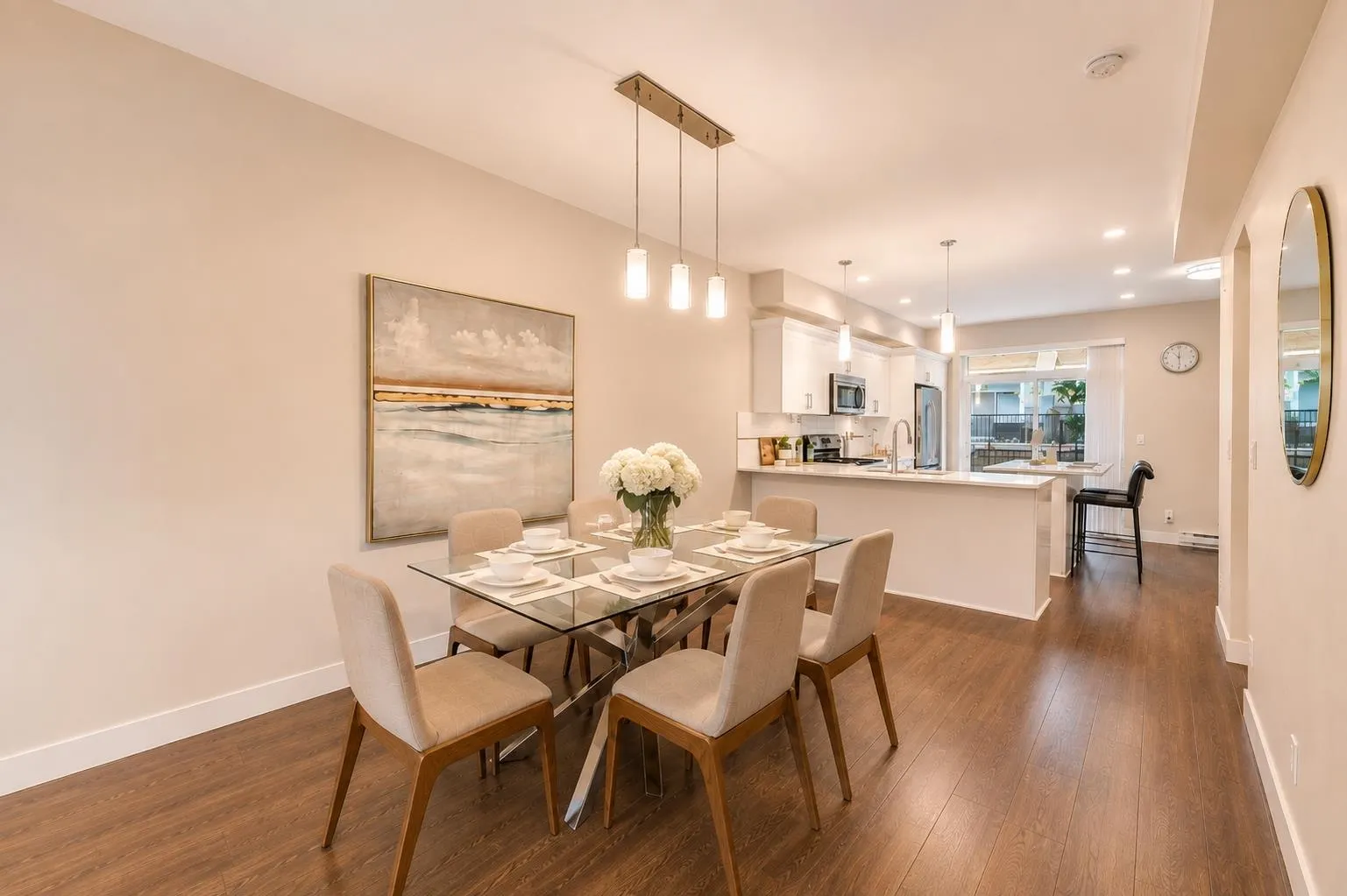 2469 164 Street #12