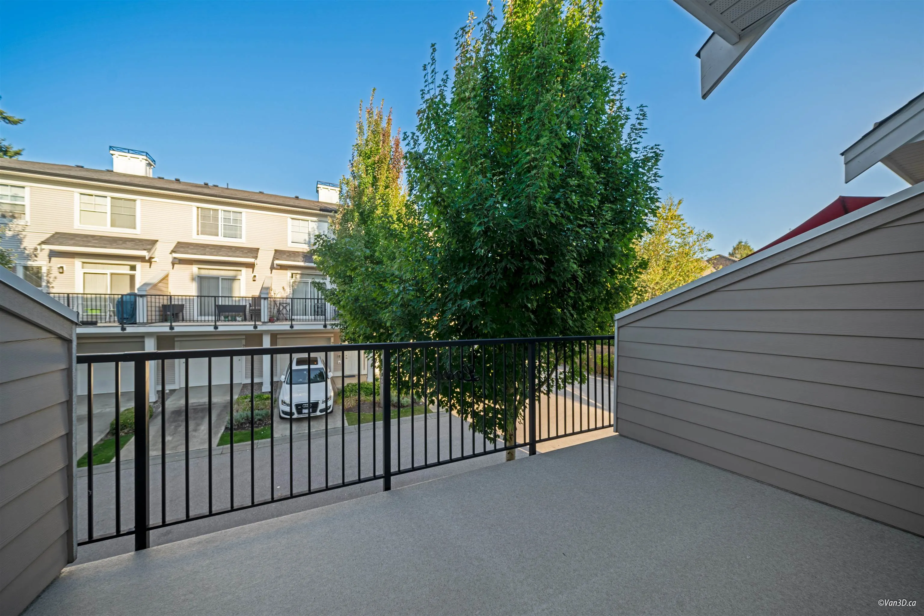 2469 164 Street #12