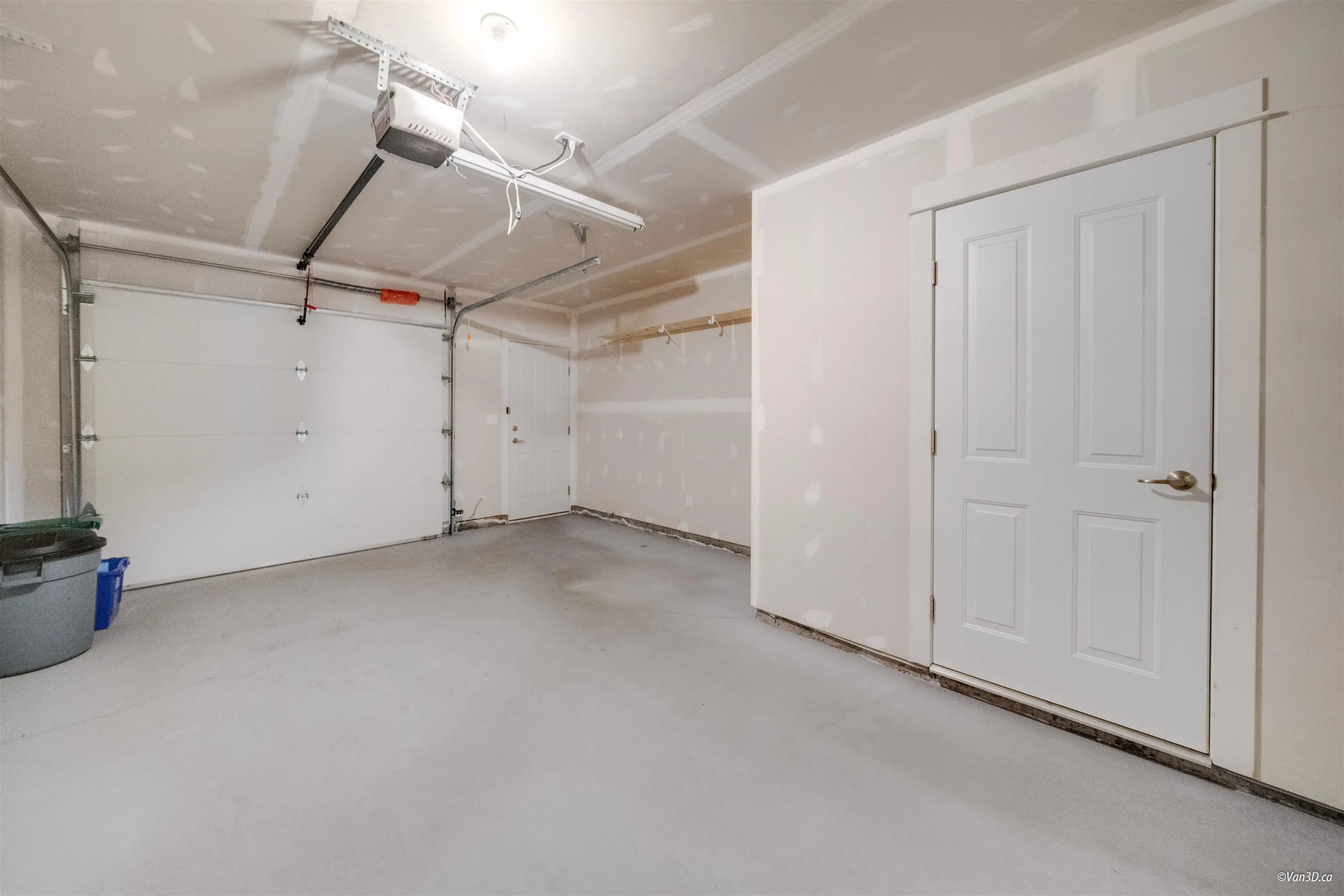 2469 164 Street #12