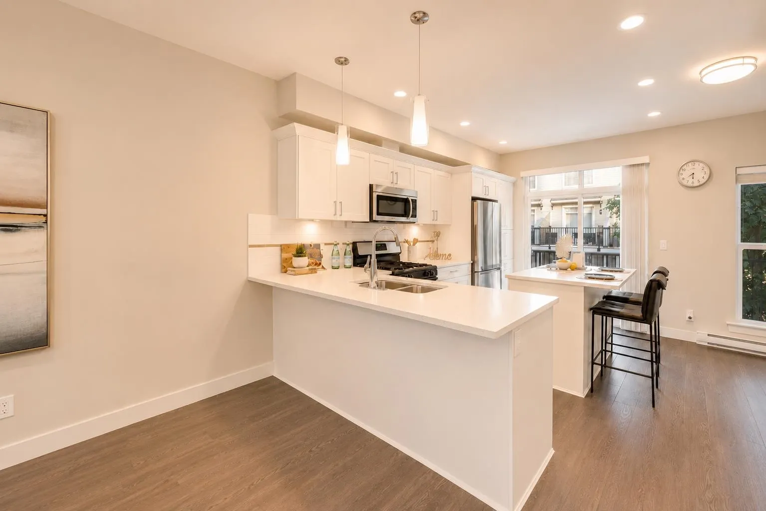 2469 164 Street #12