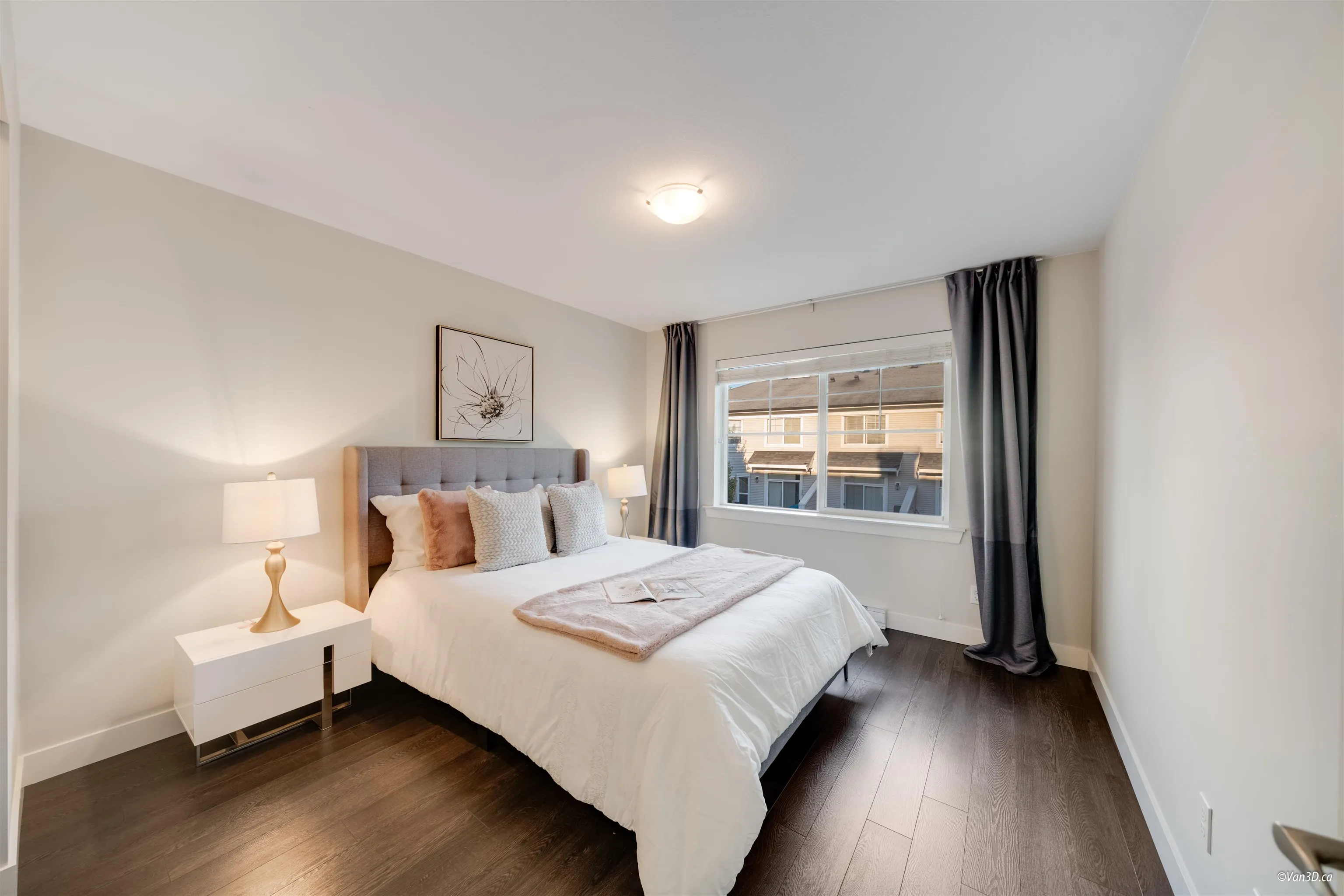 2469 164 Street #12