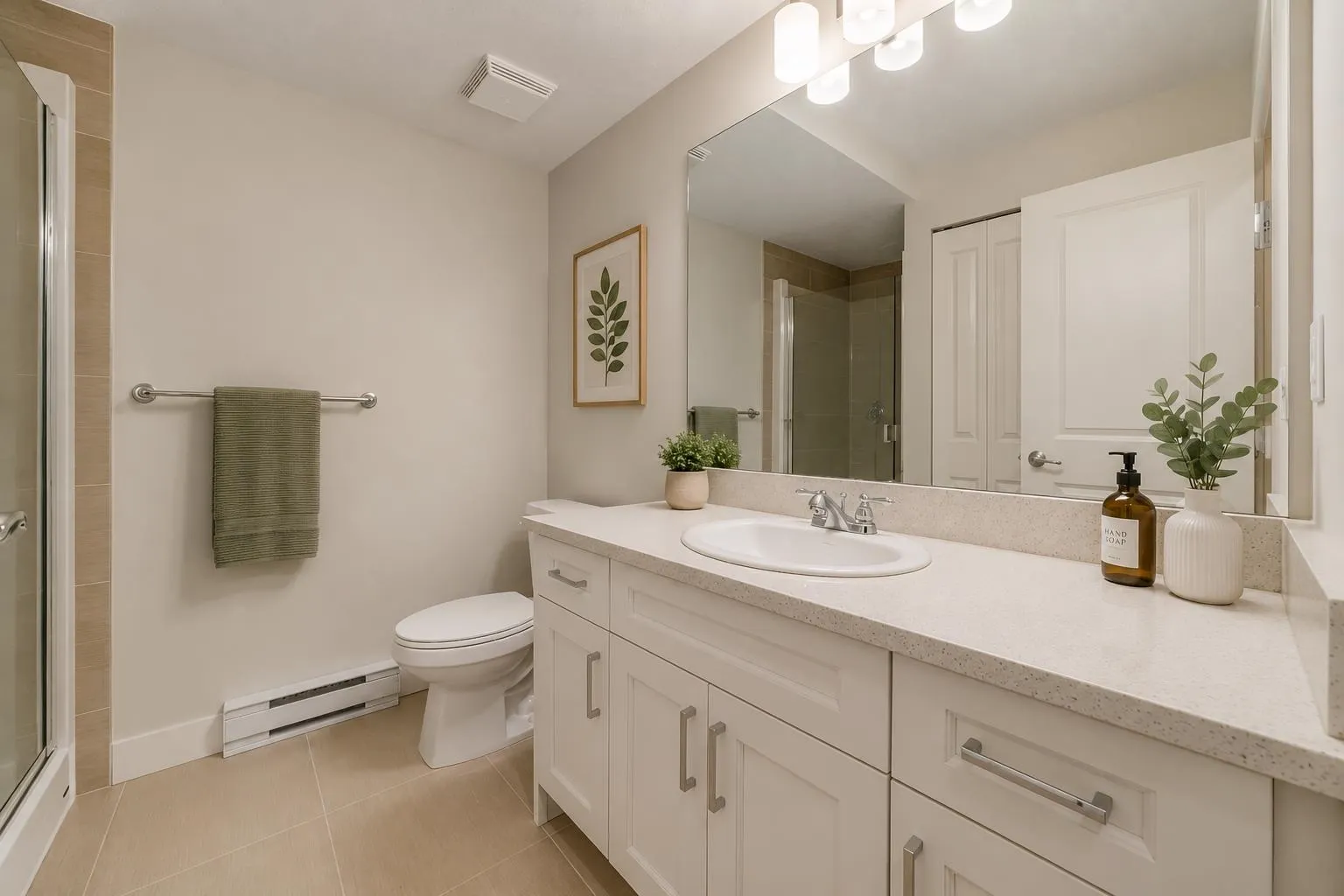 2469 164 Street #12