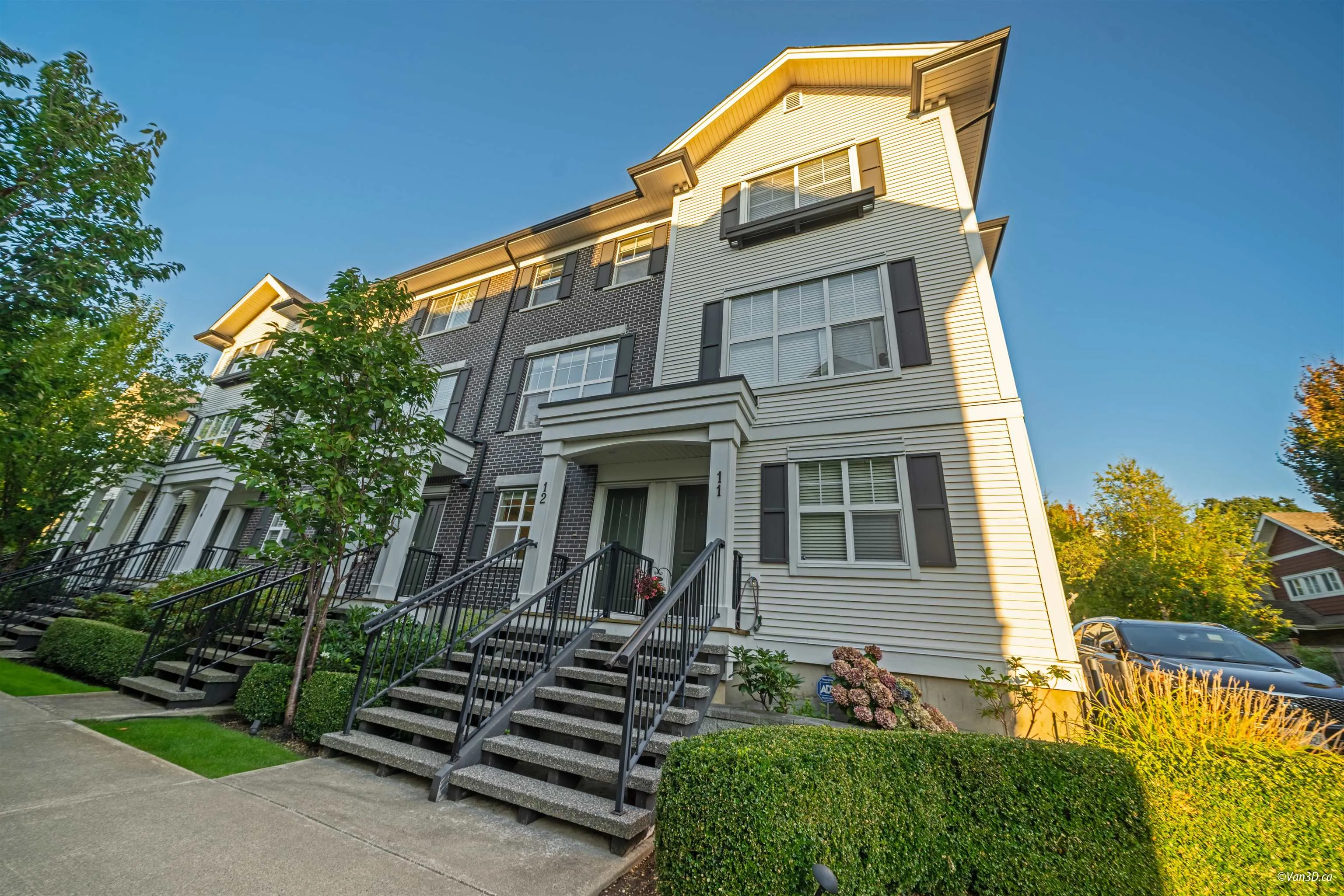 2469 164 Street #12