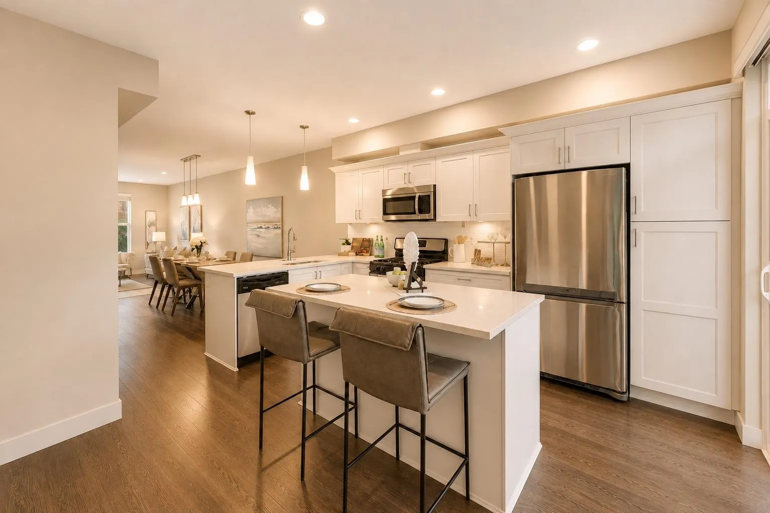 2469 164 Street #12