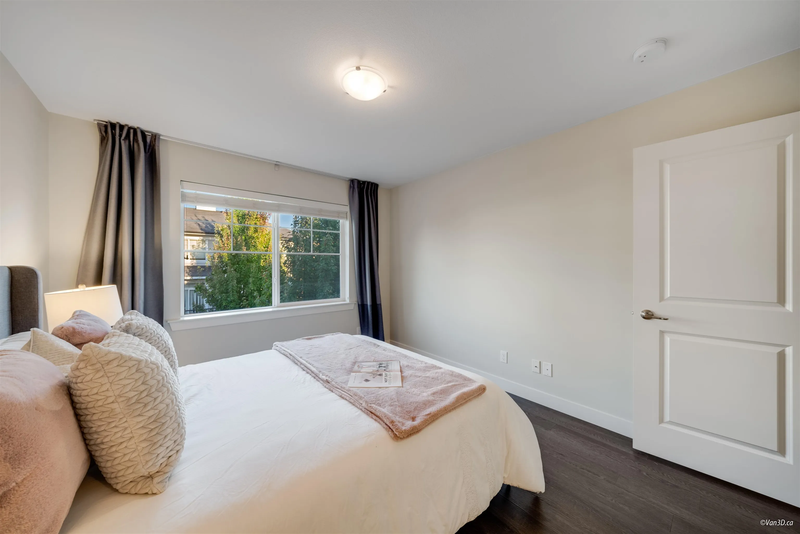 2469 164 Street #12