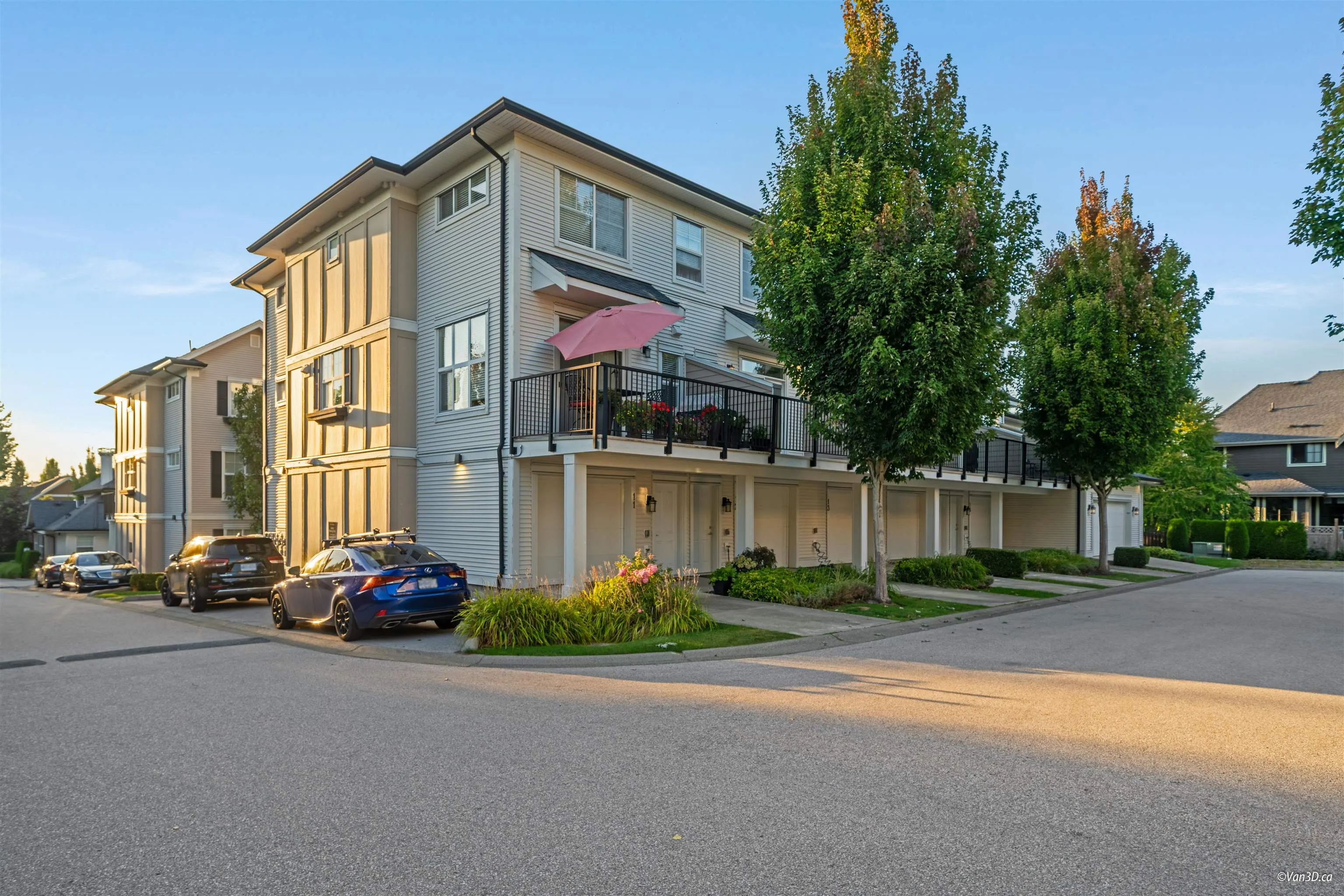 2469 164 Street #12