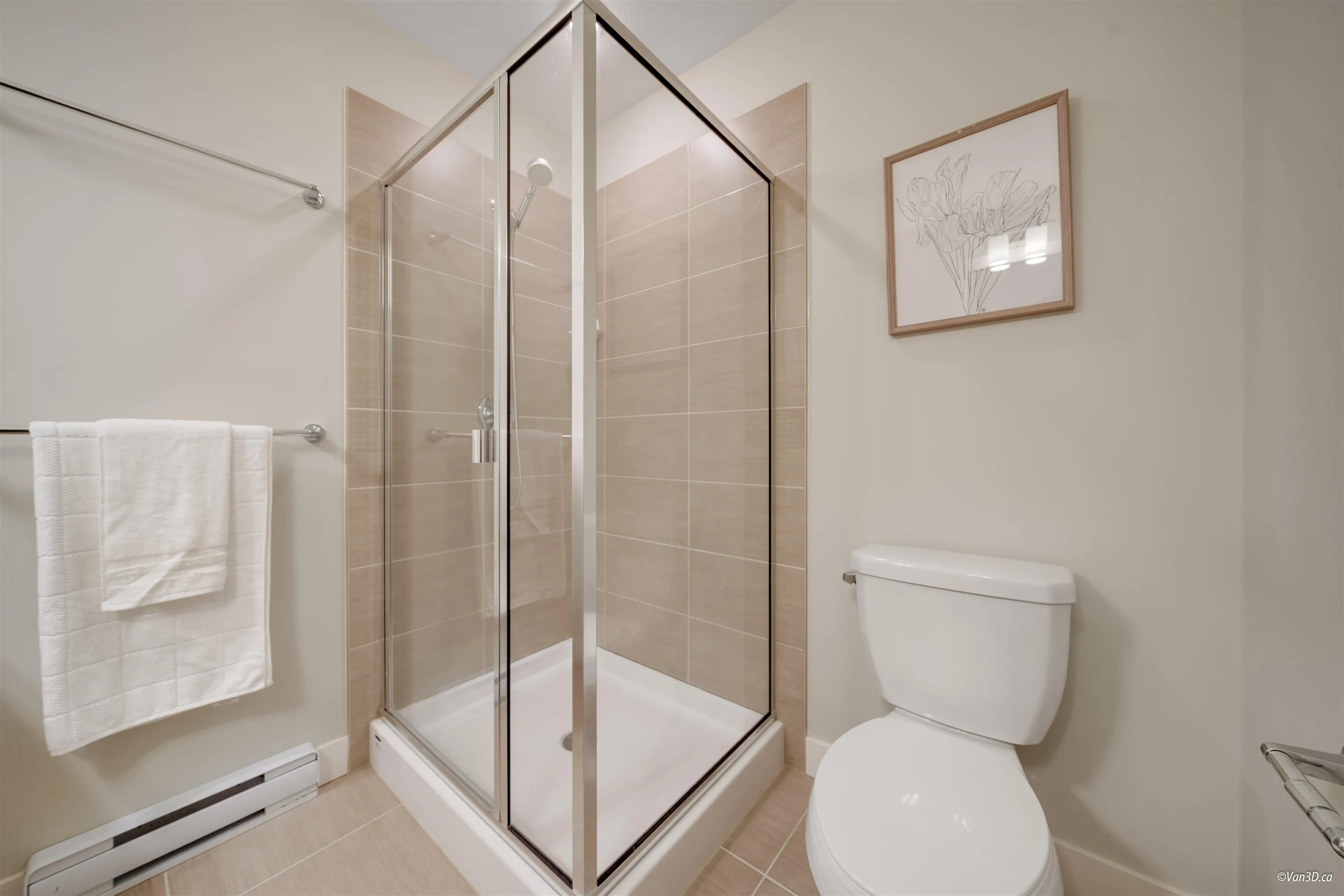2469 164 Street #12