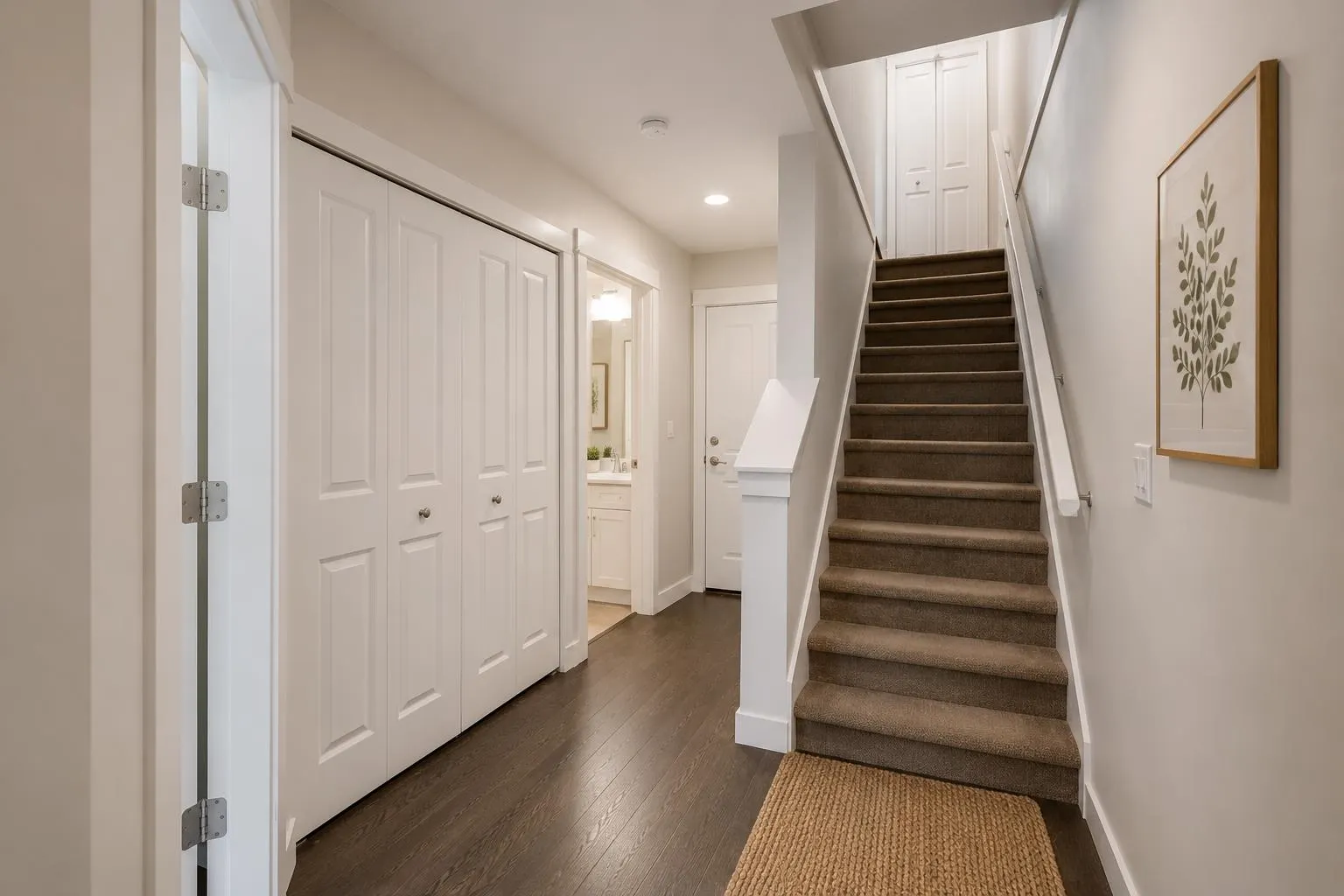 2469 164 Street #12