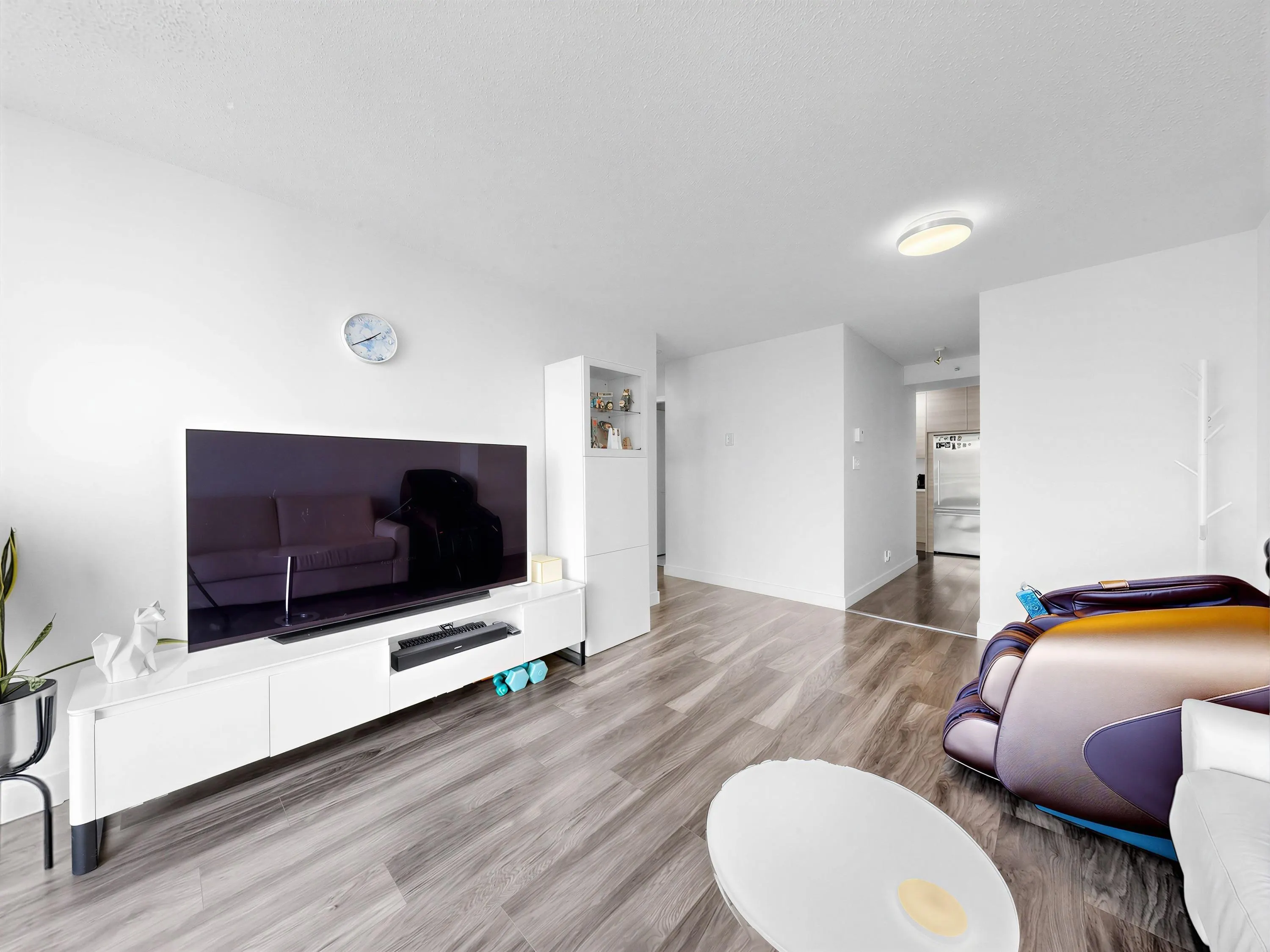 1288 W Georgia Street #2902