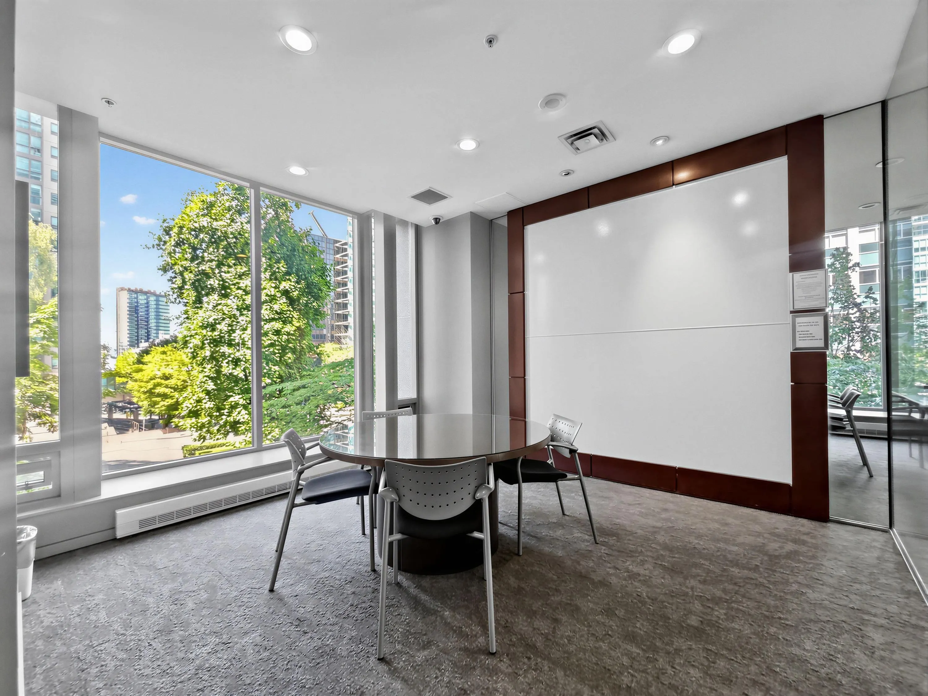 1288 W Georgia Street #2902