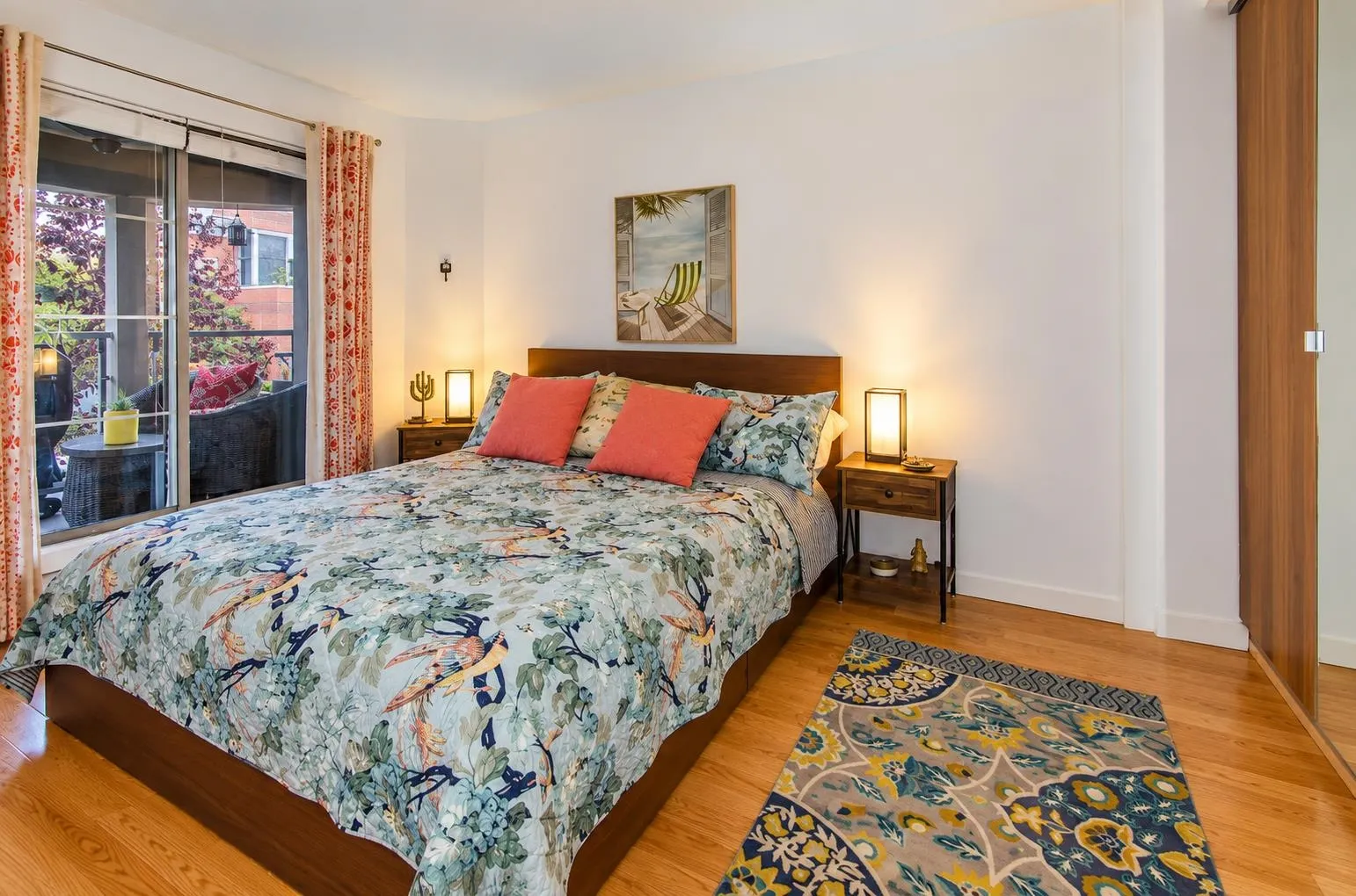 1082 W 8th Avenue #212
