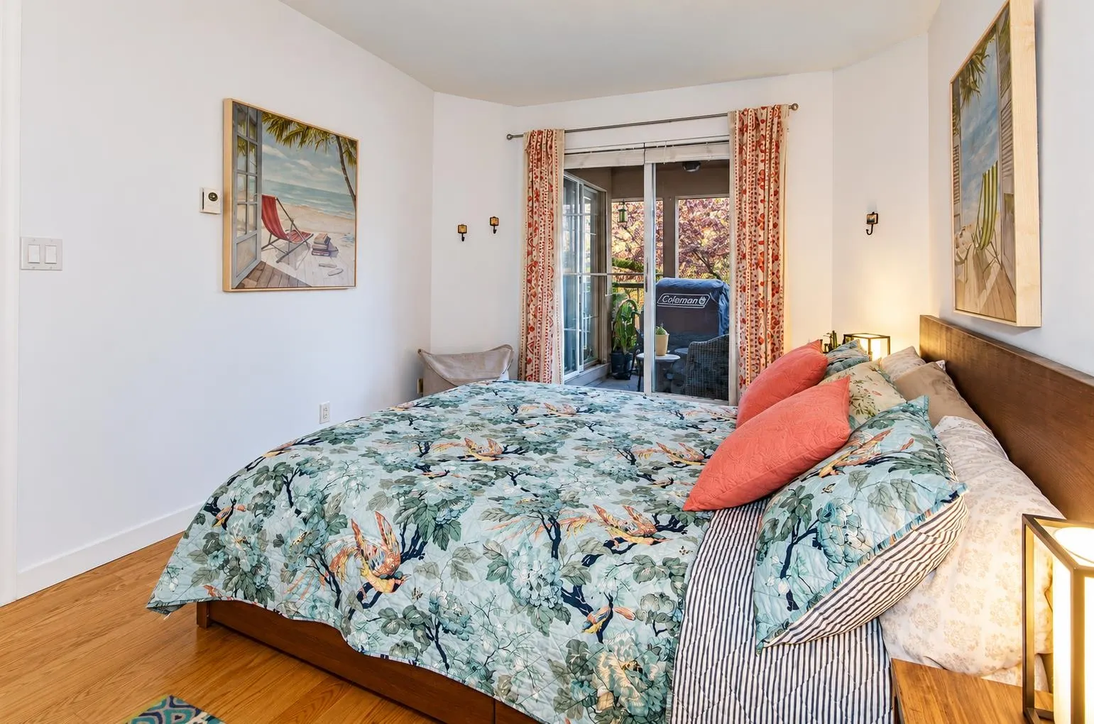 1082 W 8th Avenue #212