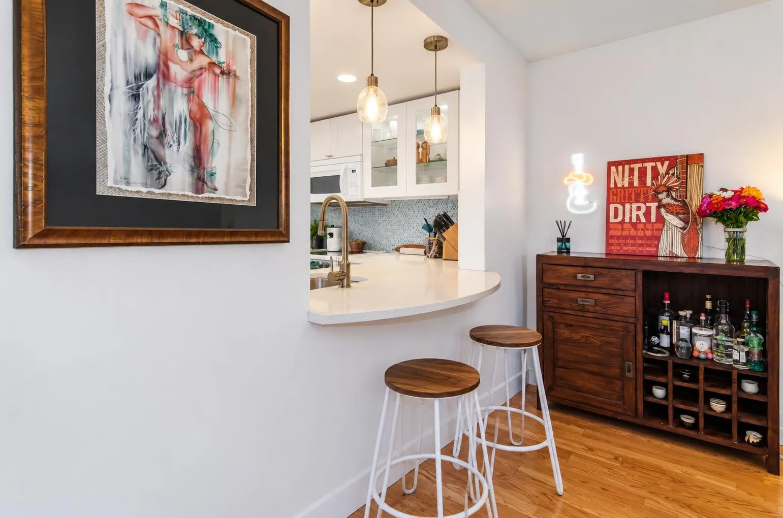 1082 W 8th Avenue #212
