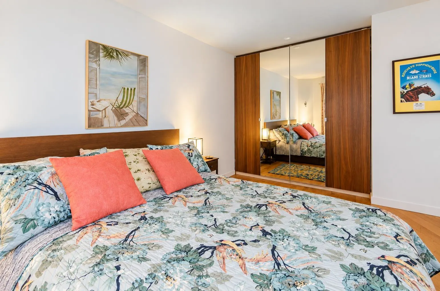 1082 W 8th Avenue #212