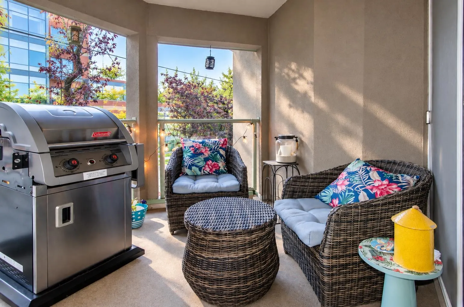 1082 W 8th Avenue #212