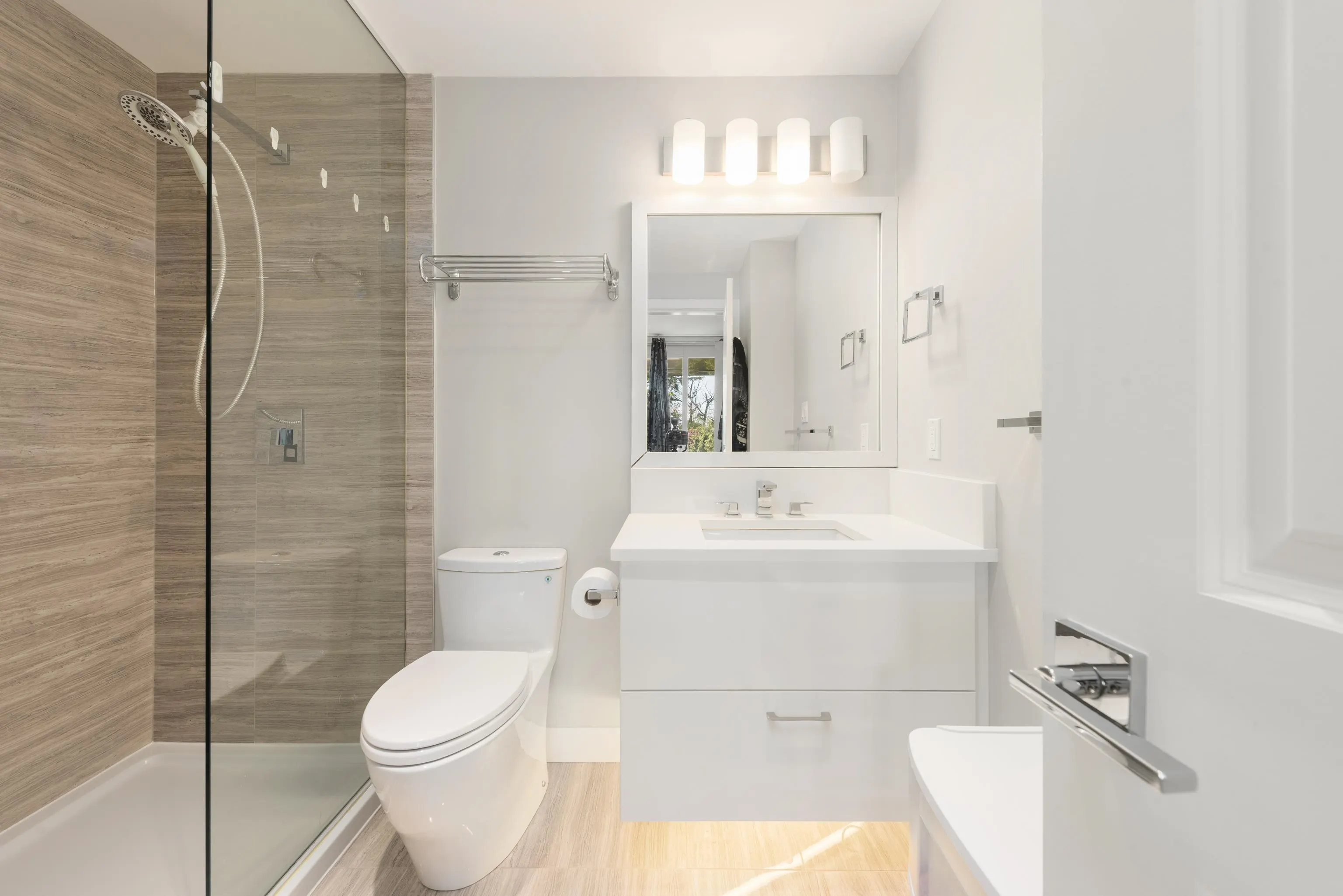 6383 Cambie Street #205