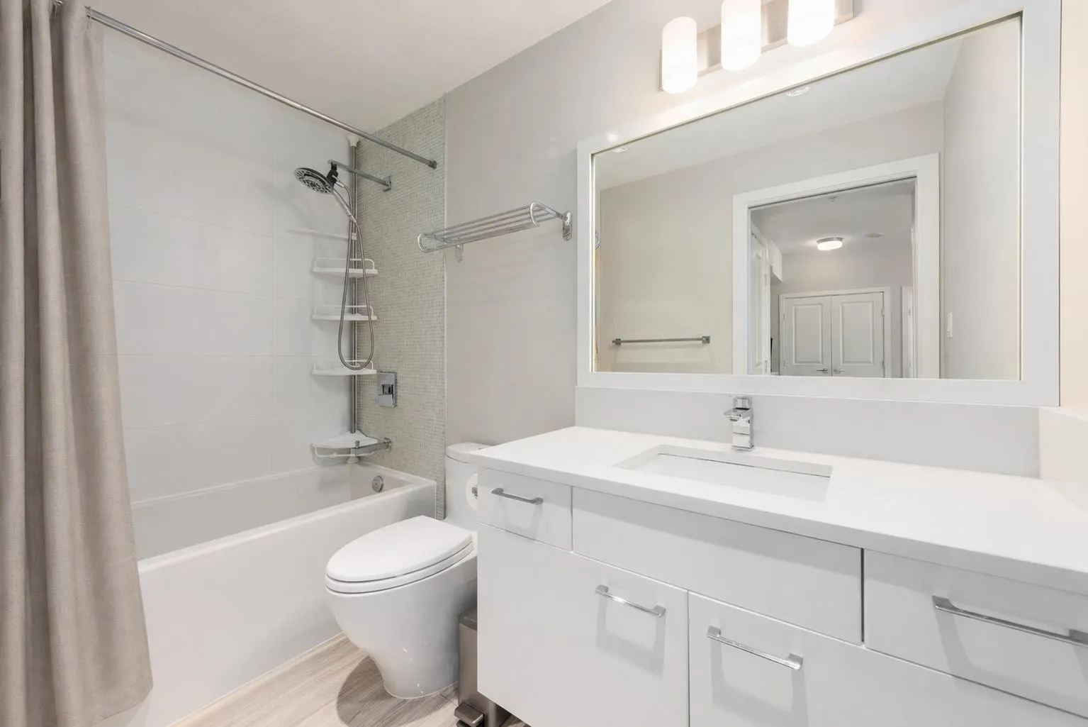 6383 Cambie Street #205