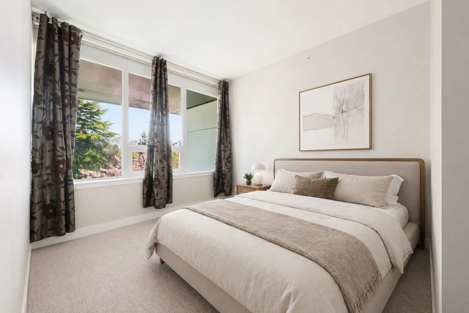 6383 Cambie Street #205