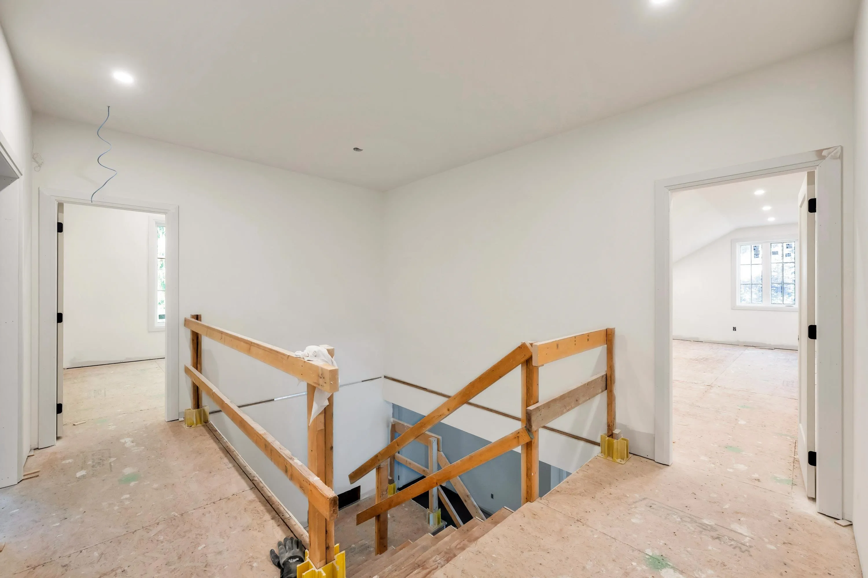 22152 86a Avenue #LT.1