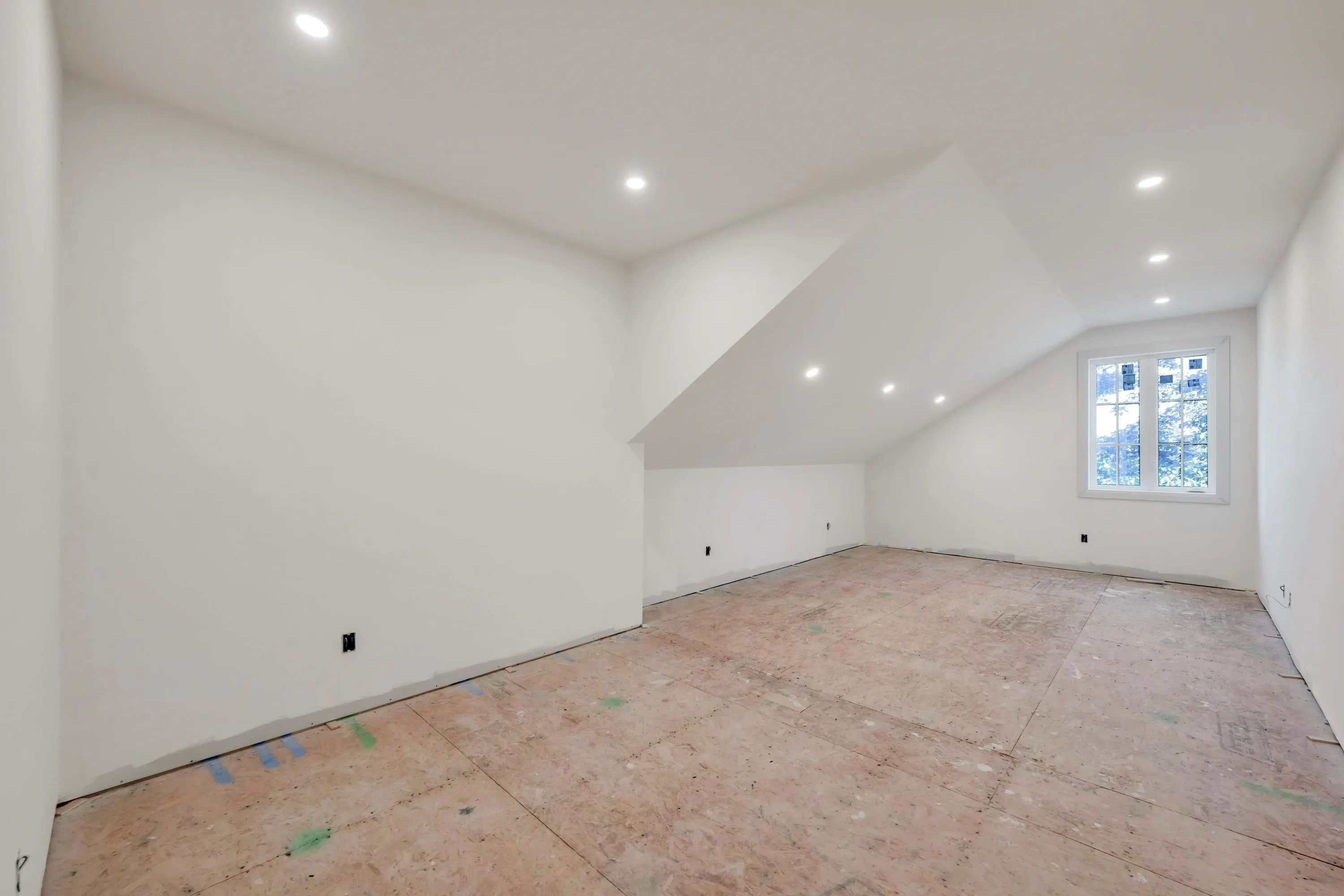 22152 86a Avenue #LT.1