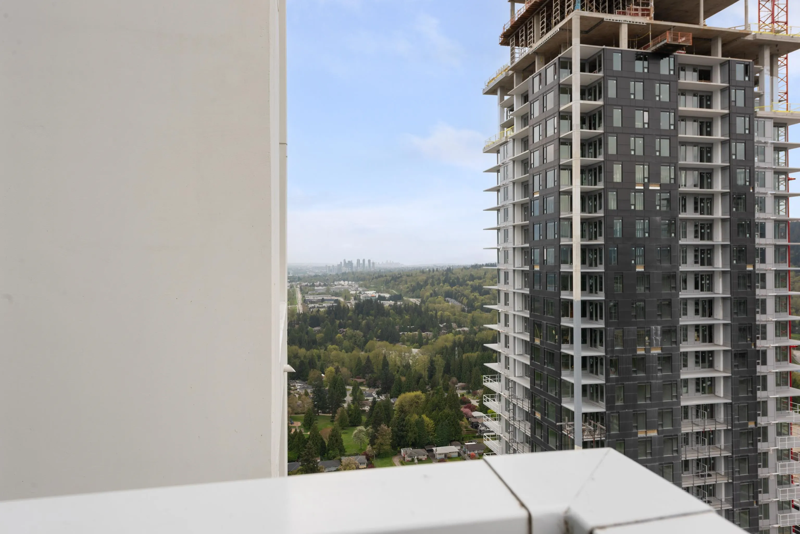 657 Whiting Way #3601