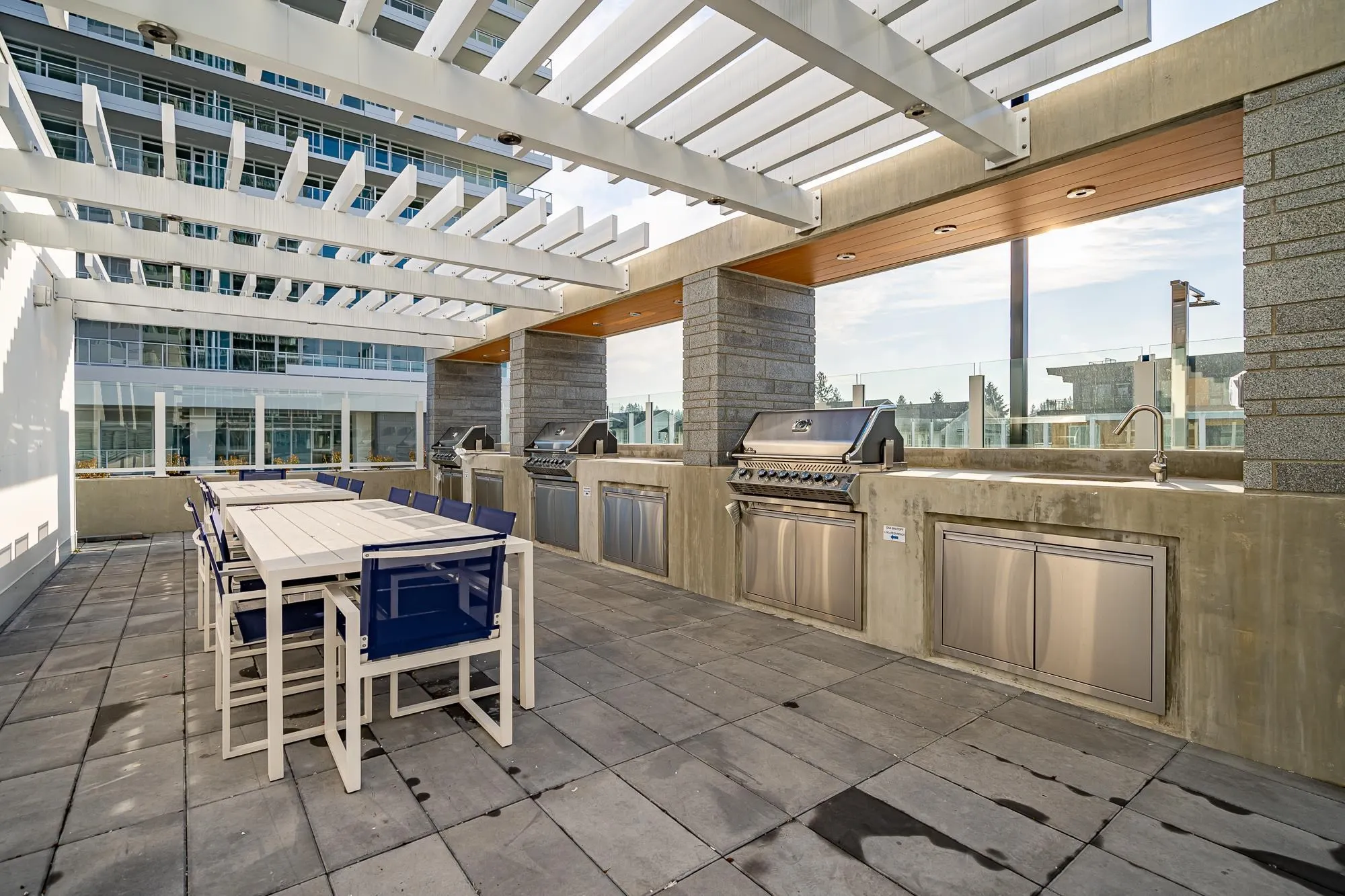 657 Whiting Way #3601