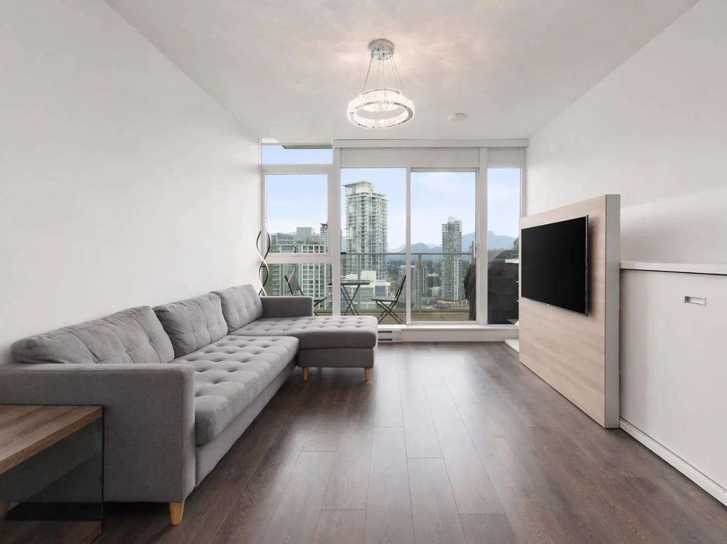 657 Whiting Way #3601