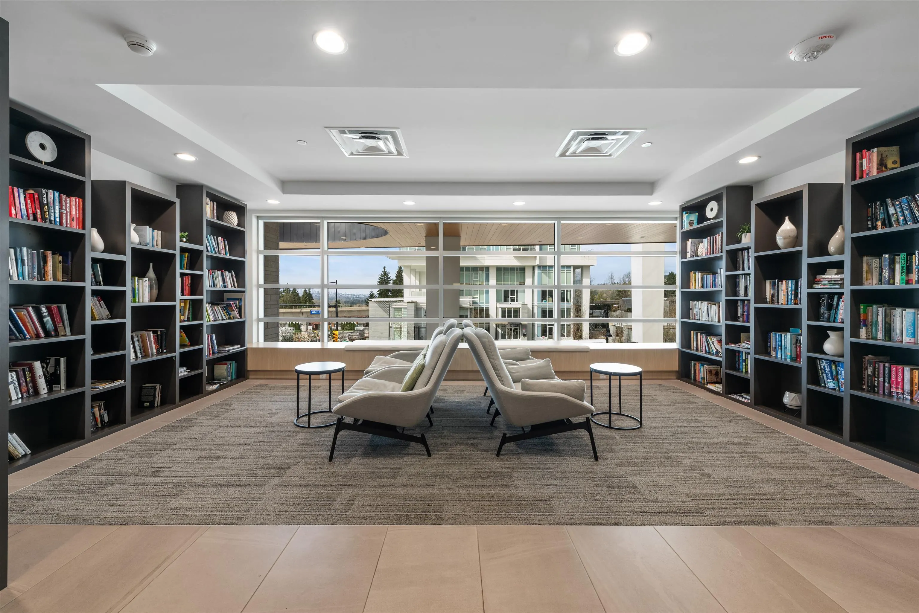 657 Whiting Way #3601