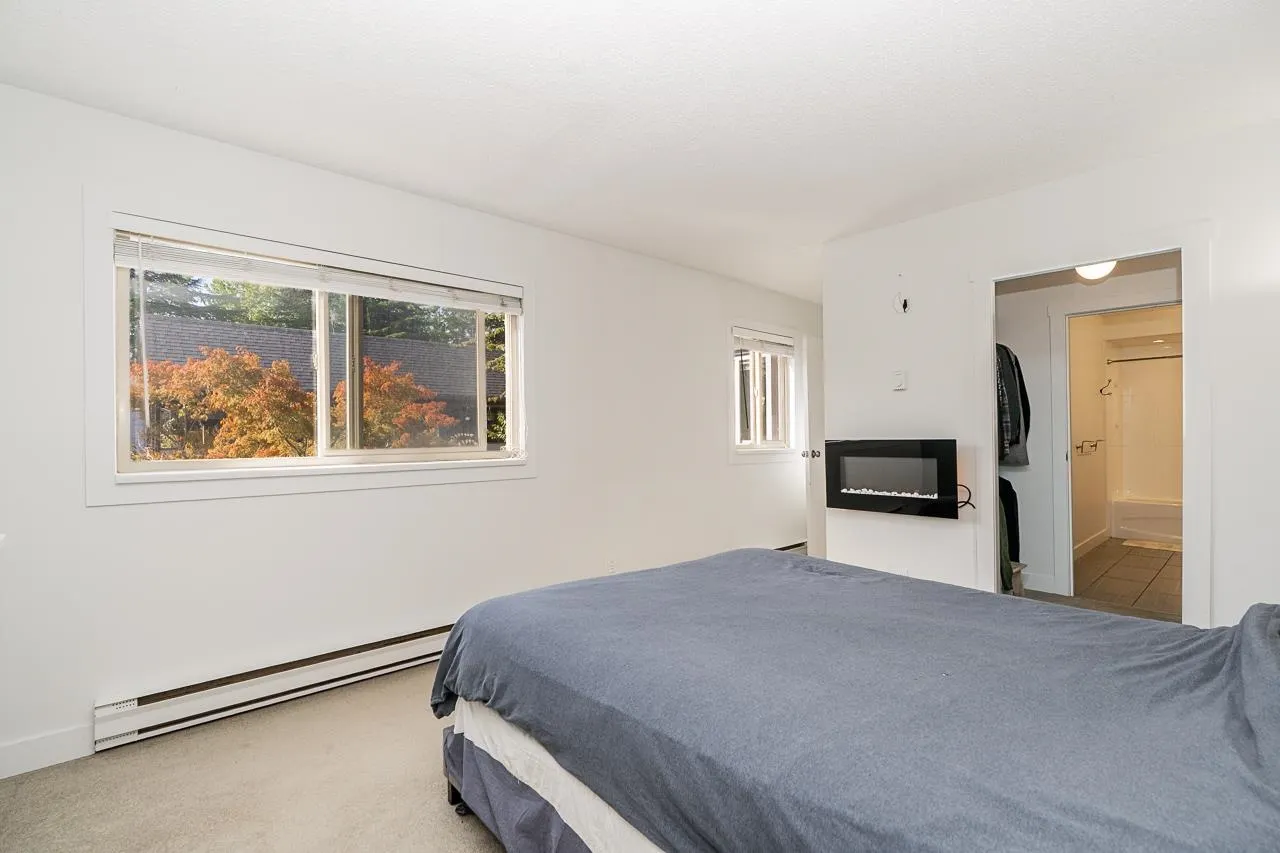 5421 10 Avenue #157