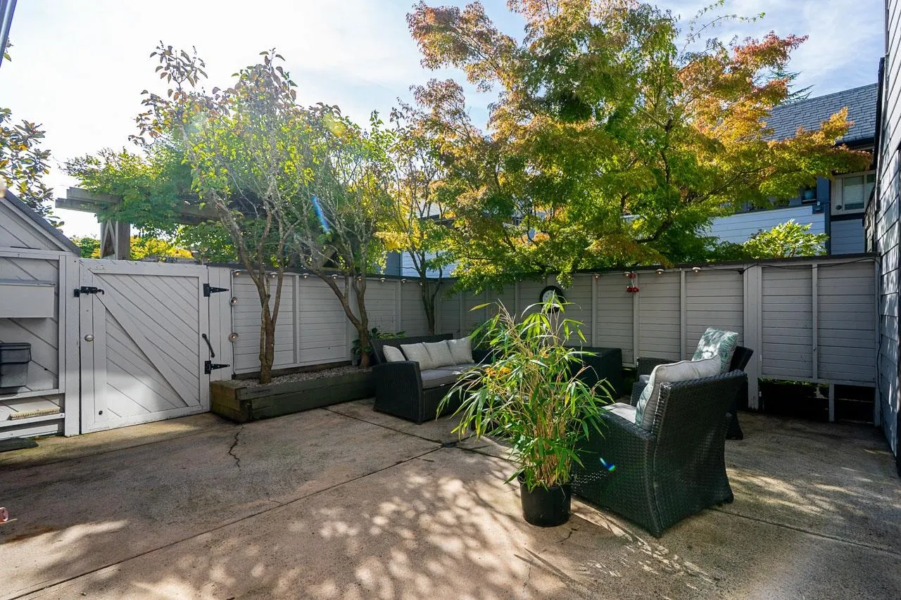 5421 10 Avenue #157