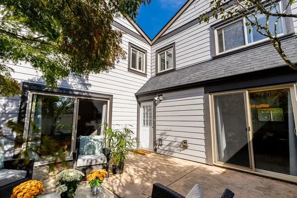 5421 10 Avenue #157