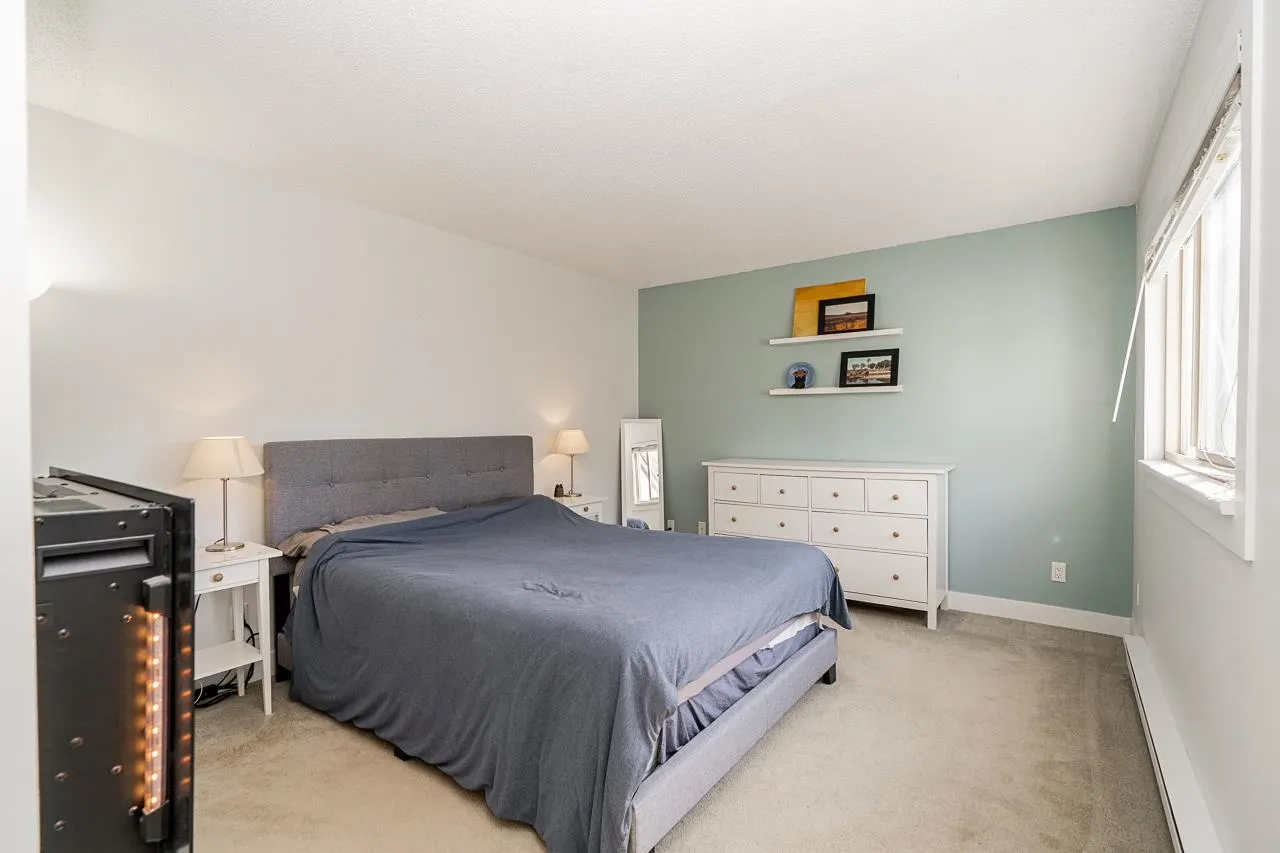 5421 10 Avenue #157