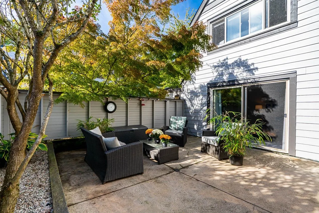 5421 10 Avenue #157