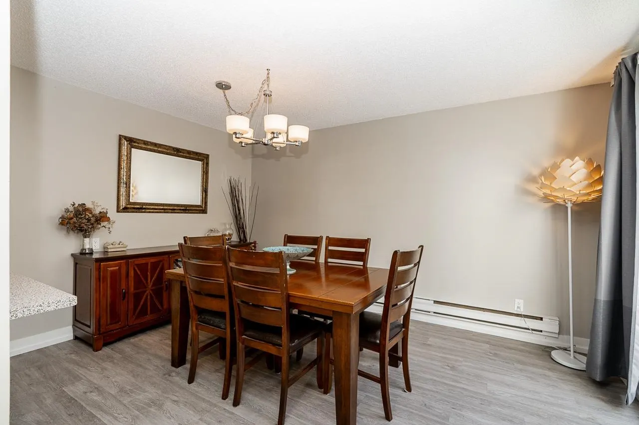 5421 10 Avenue #157