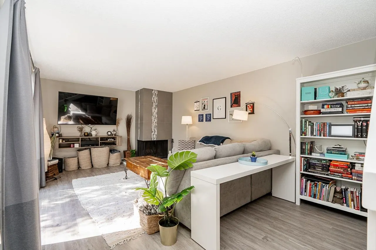 5421 10 Avenue #157