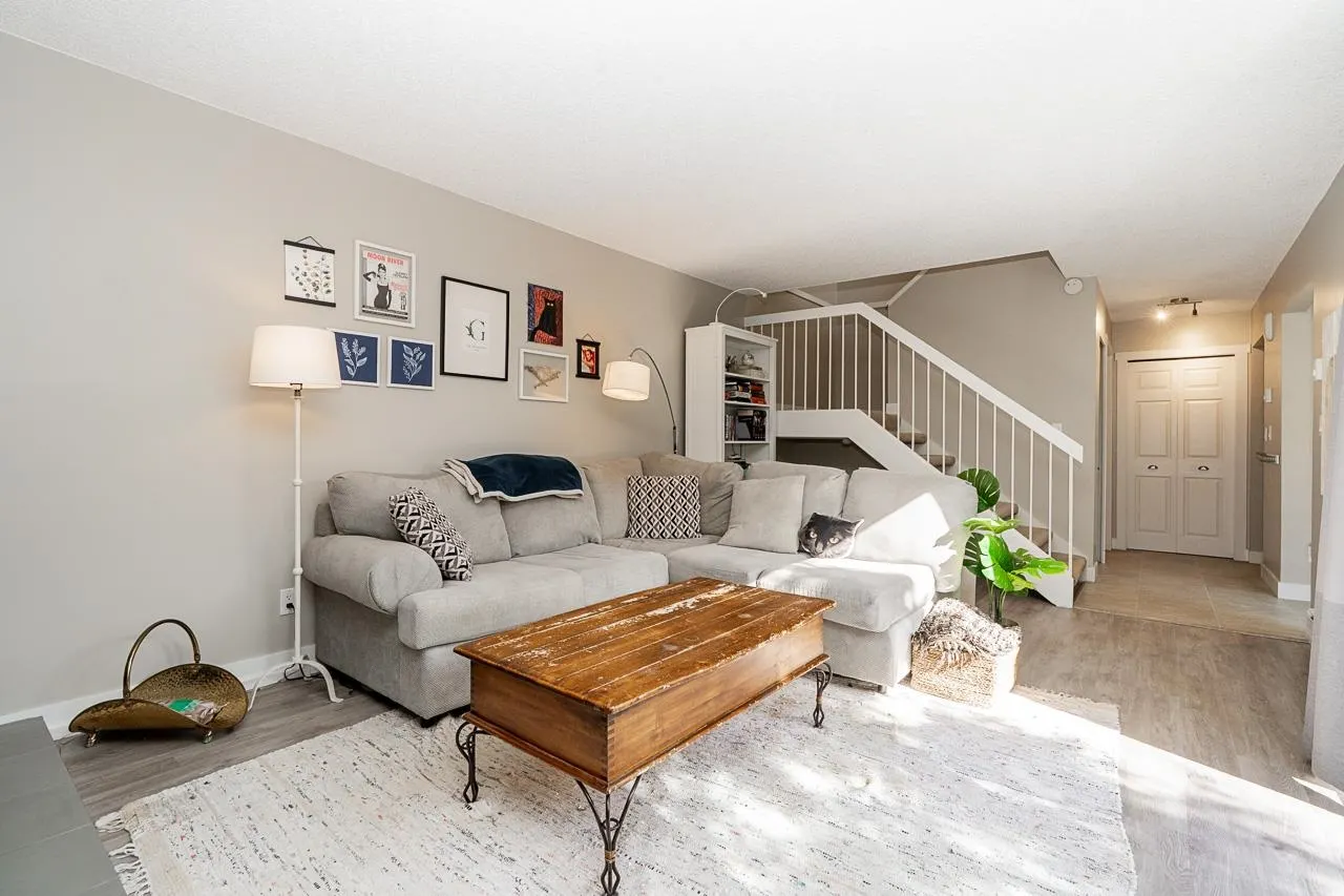 5421 10 Avenue #157