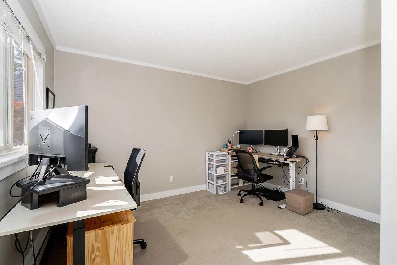5421 10 Avenue #157
