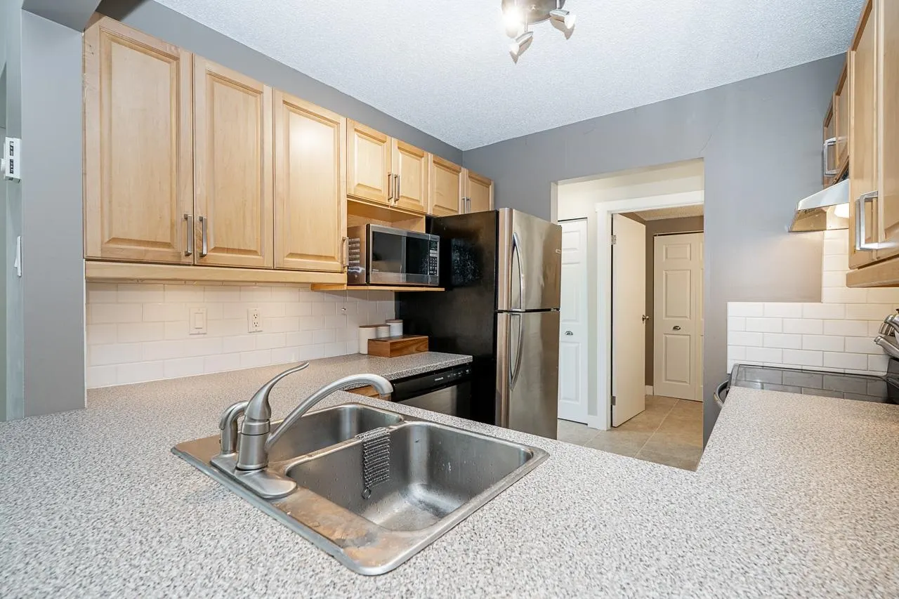 5421 10 Avenue #157