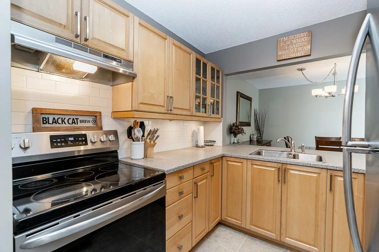 5421 10 Avenue #157