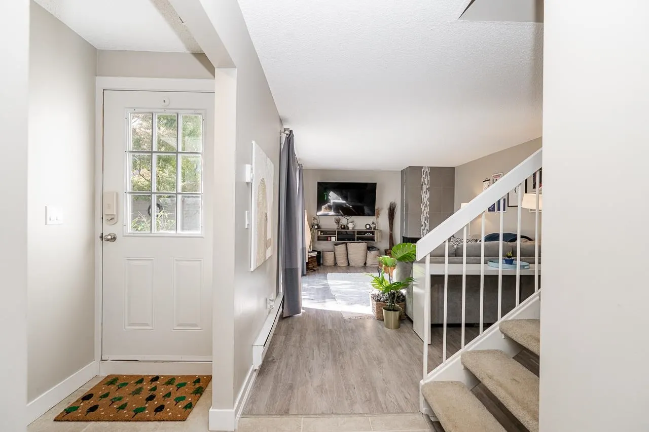 5421 10 Avenue #157