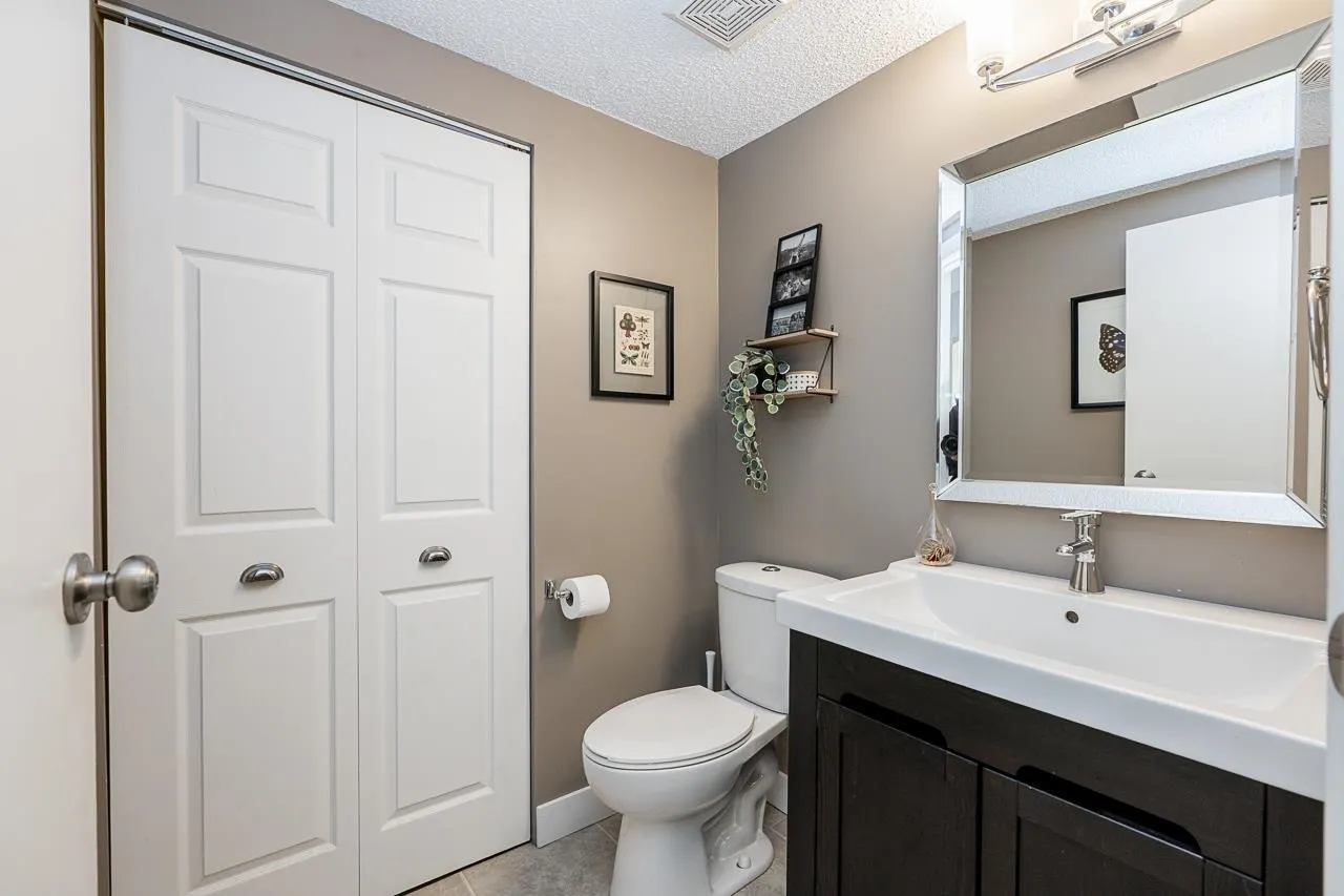 5421 10 Avenue #157