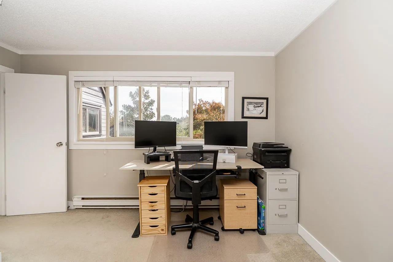5421 10 Avenue #157